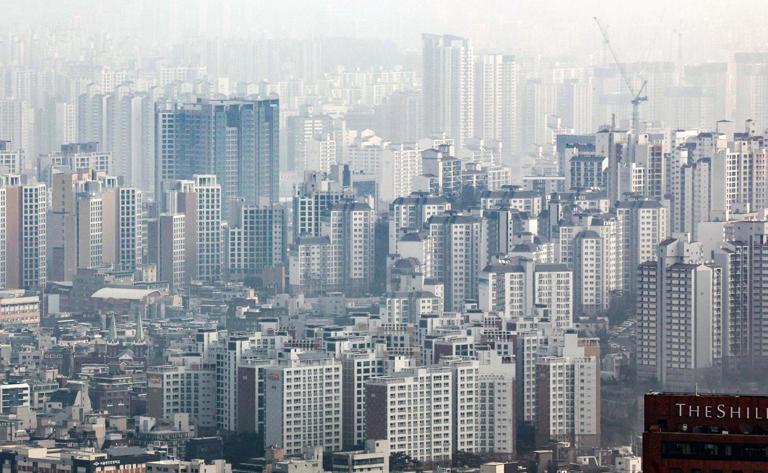 서울 2030 무주택자가 100만 명이라는데, 내 집 마련은 정말 '사치'가 된 걸까요?