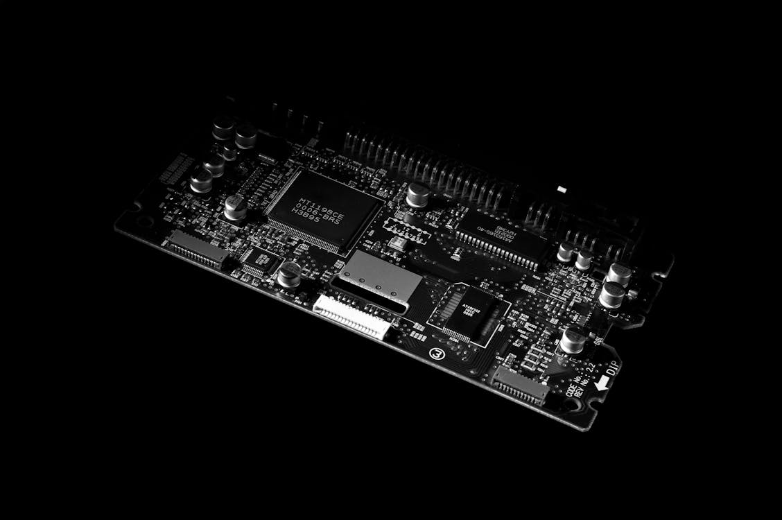 AMD가 메타에 86조 원어치 AI칩을 판다고요? 엔비디아 독점이 흔들리는 신호