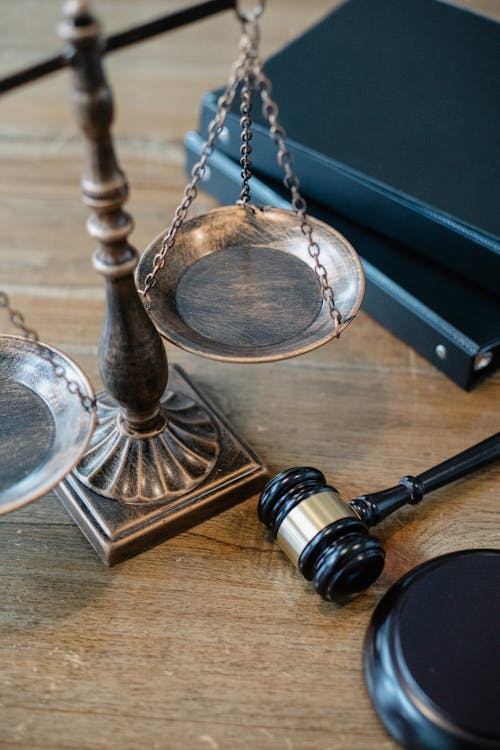 미국 대법원이 '관세는 위법'이라고 했는데, 내 지갑에는 어떤 영향이 있을까요?