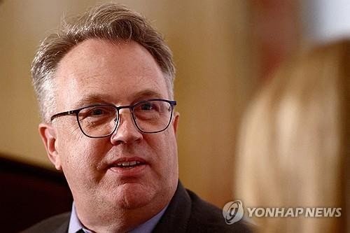 물가는 오르는데 경기는 나빠진다고요? 스태그플레이션이 뭔가요?