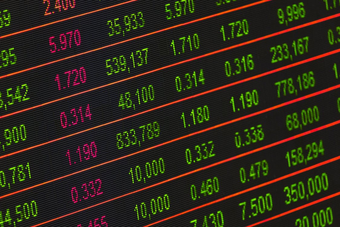 종전 기대감에 S&P500이 7,000 코앞까지 왔어요 — 지금 서학개미는 어떻게 해야 할까요?